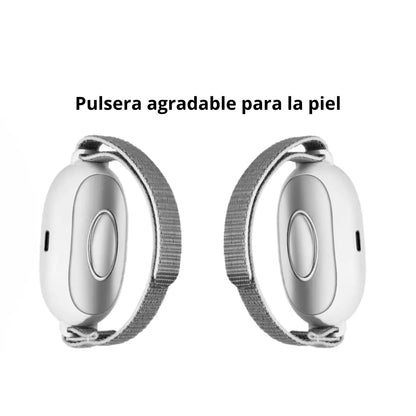 ADIÓS AL ESTRÉS & ANSIEDAD