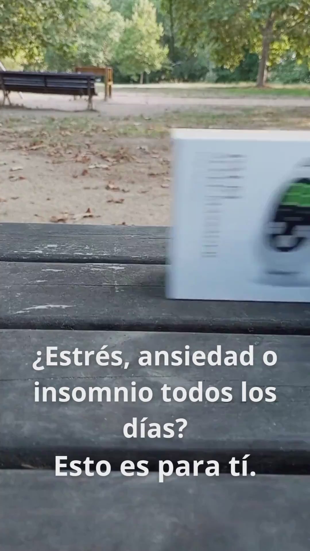 Cargar video: 